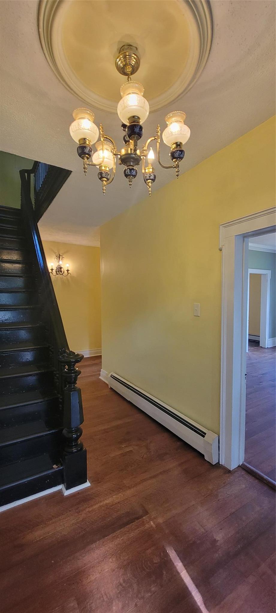 Single Family Myrtle  Dutchess County, NY 12567, MLS-884042-19