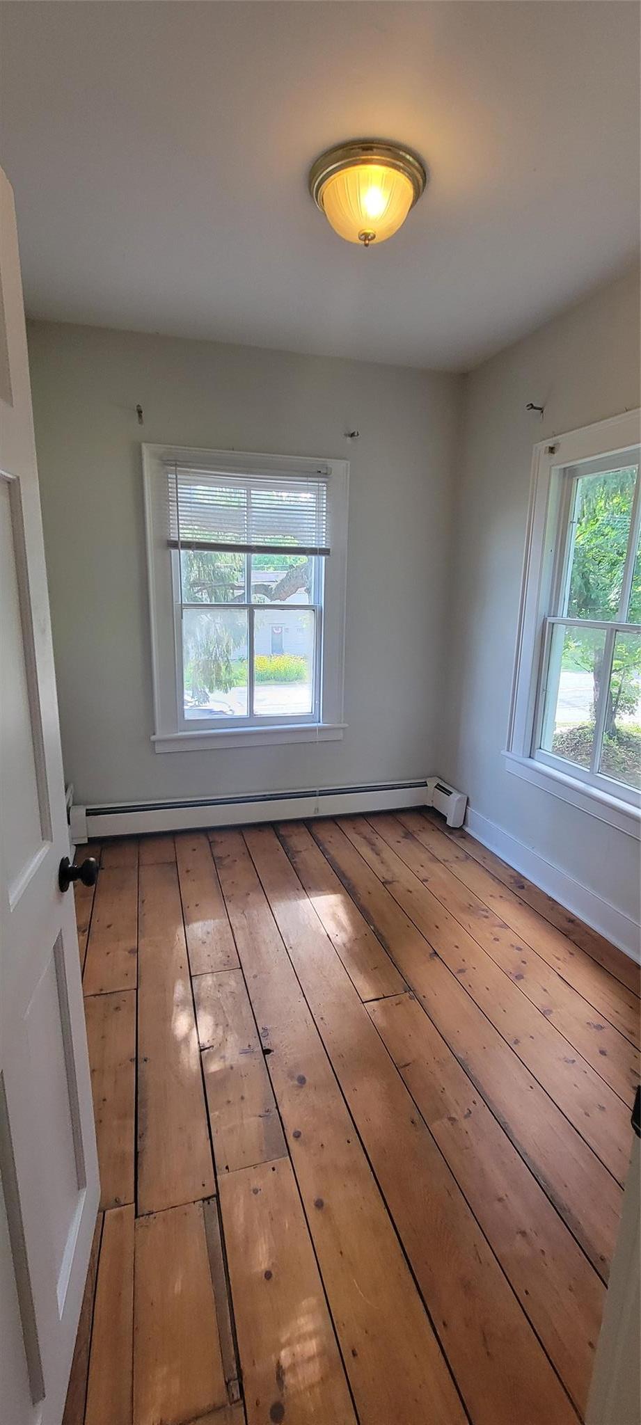 Single Family Myrtle  Dutchess County, NY 12567, MLS-884042-20