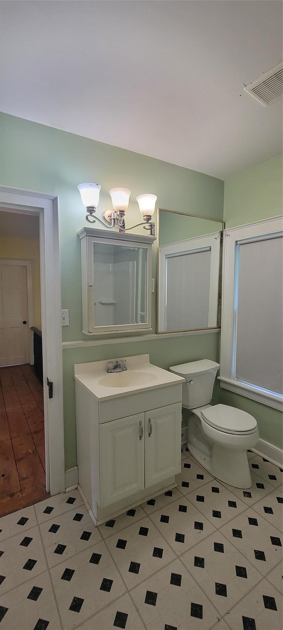 Single Family Myrtle  Dutchess County, NY 12567, MLS-884042-21
