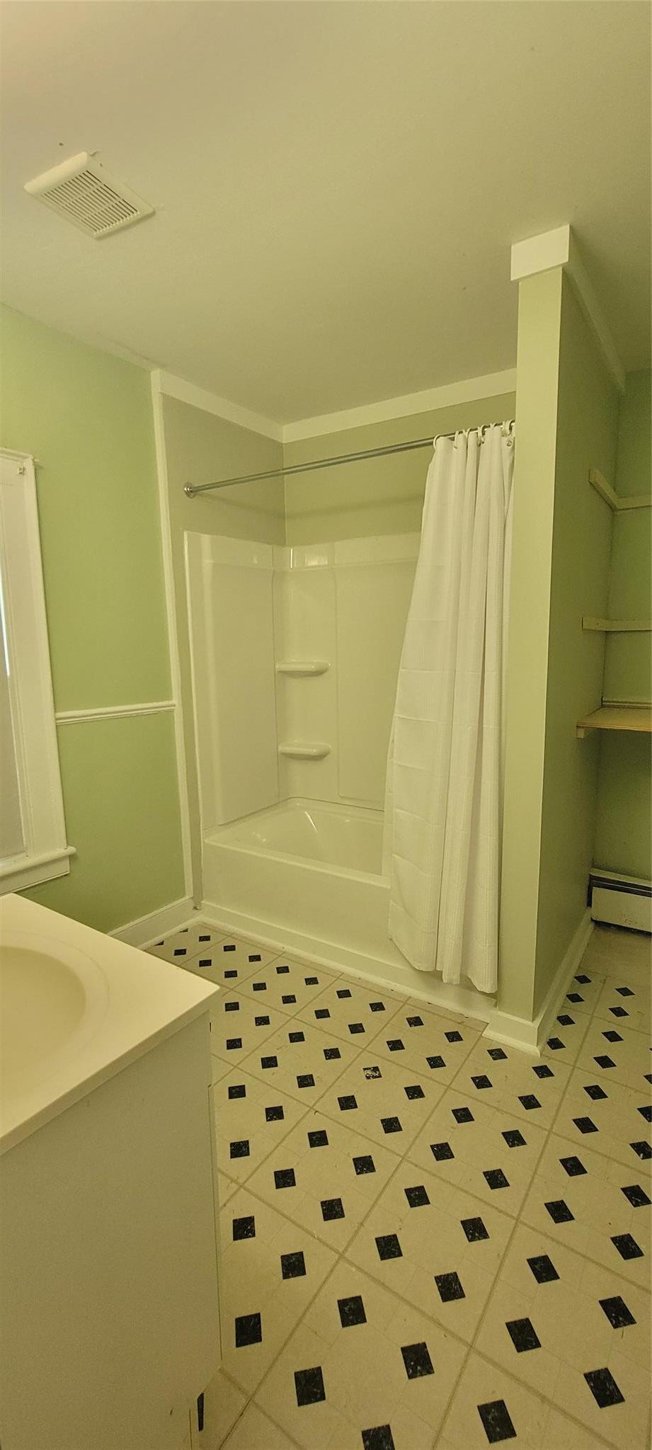 Single Family Myrtle  Dutchess County, NY 12567, MLS-884042-22