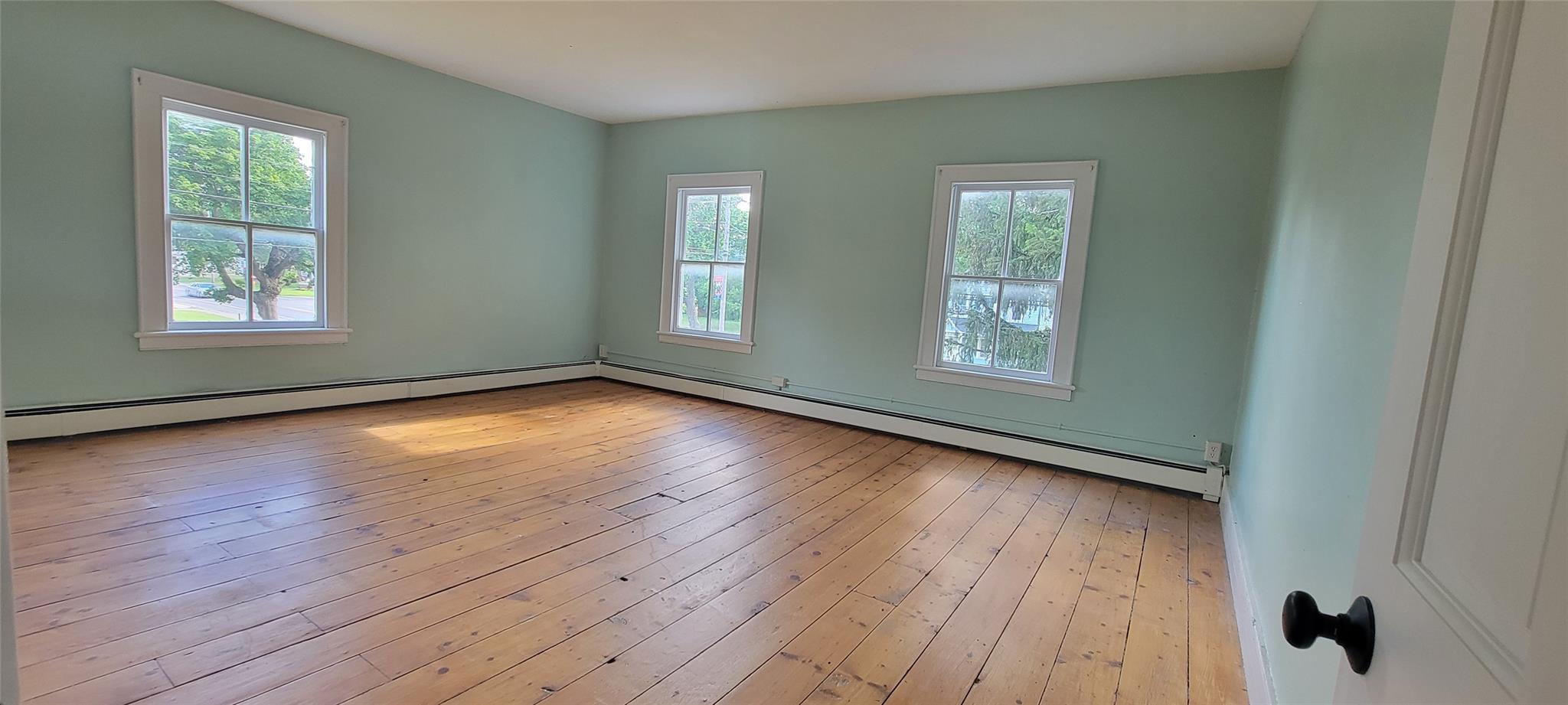 Single Family Myrtle  Dutchess County, NY 12567, MLS-884042-23