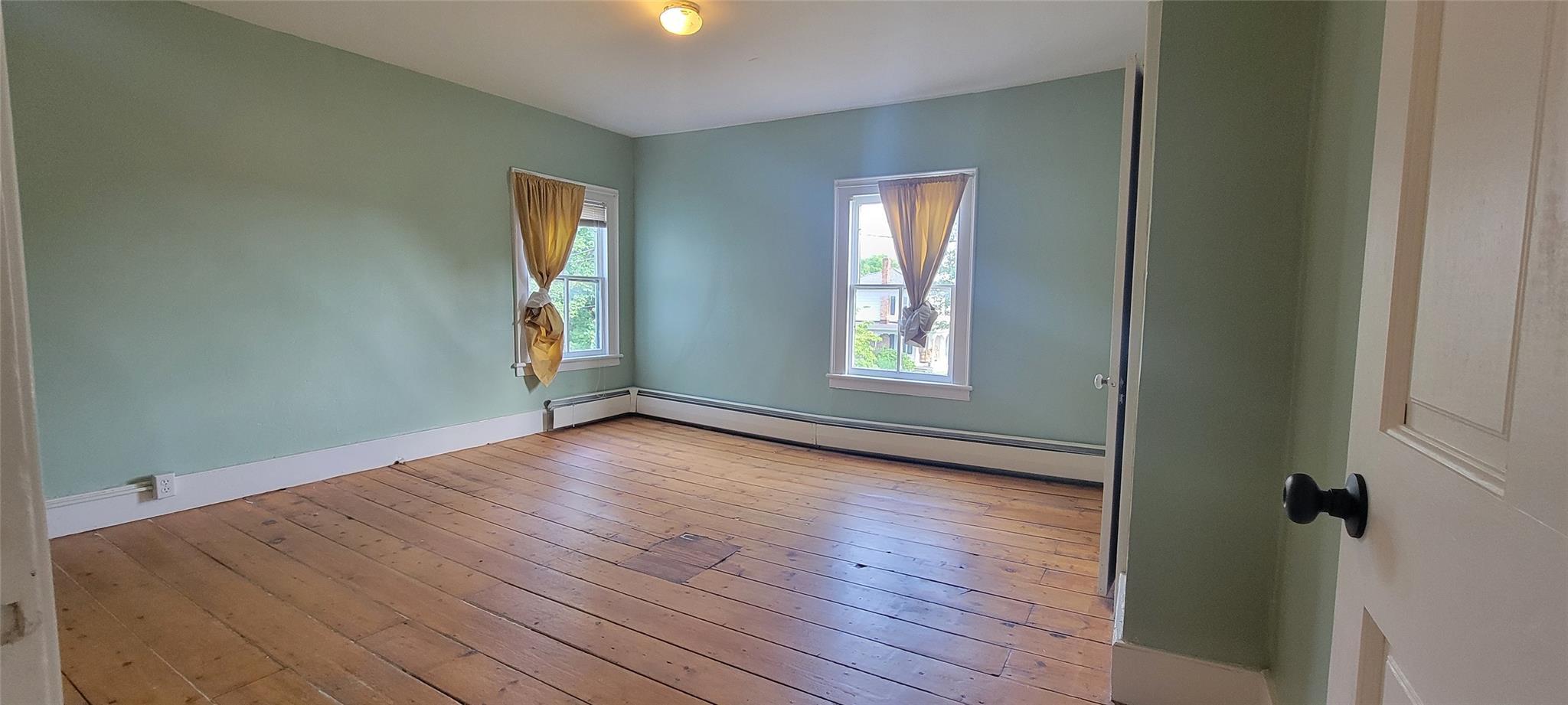 Single Family Myrtle  Dutchess County, NY 12567, MLS-884042-24