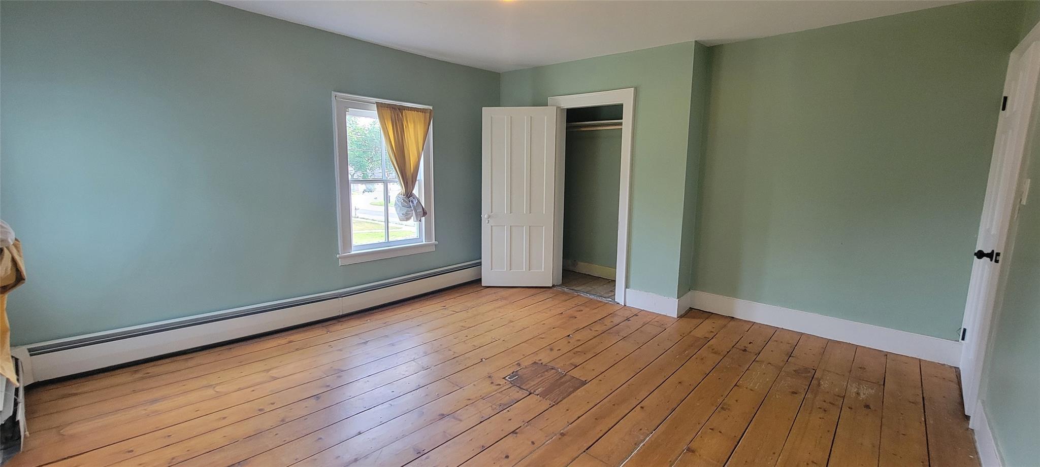Single Family Myrtle  Dutchess County, NY 12567, MLS-884042-25