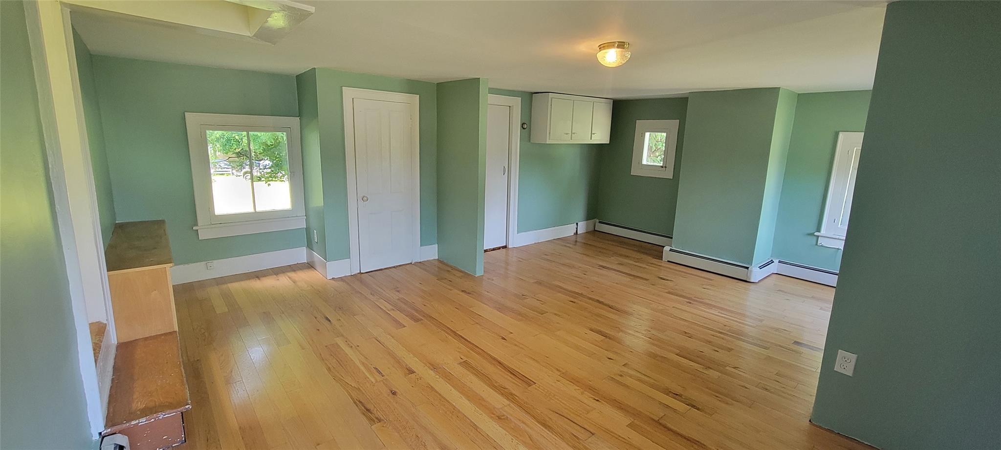 Single Family Myrtle  Dutchess County, NY 12567, MLS-884042-26