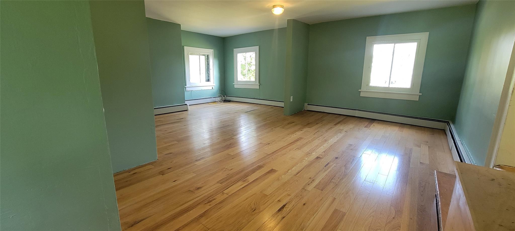 Single Family Myrtle  Dutchess County, NY 12567, MLS-884042-27