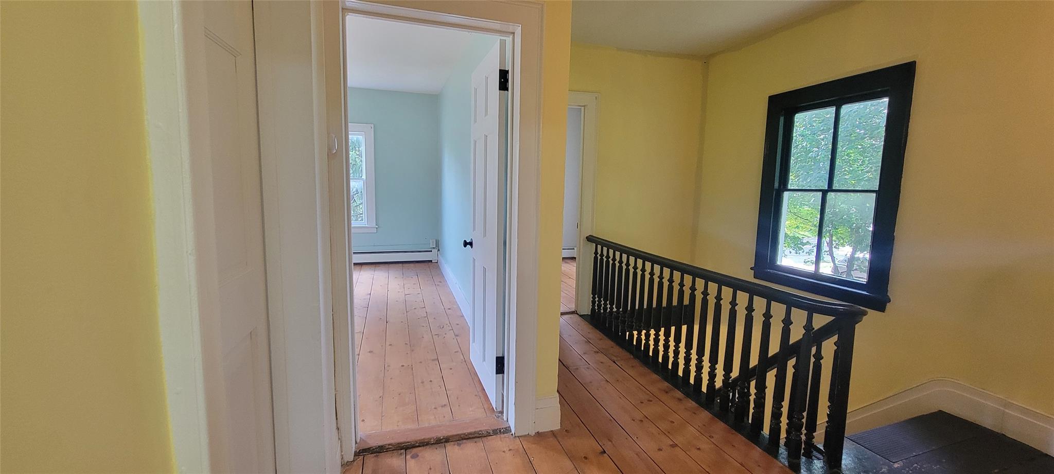 Single Family Myrtle  Dutchess County, NY 12567, MLS-884042-29