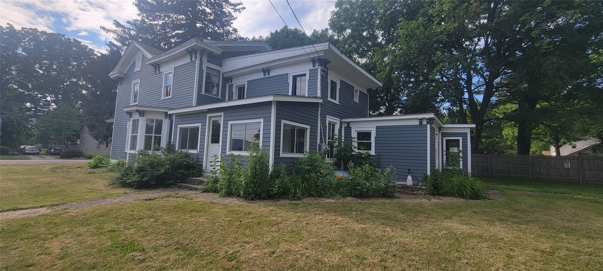 Single Family Myrtle  Dutchess County, NY 12567, MLS-884042-3
