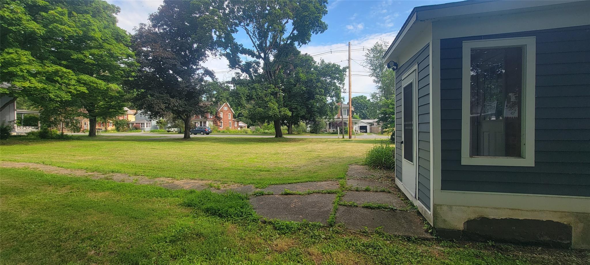 Single Family Myrtle  Dutchess County, NY 12567, MLS-884042-30