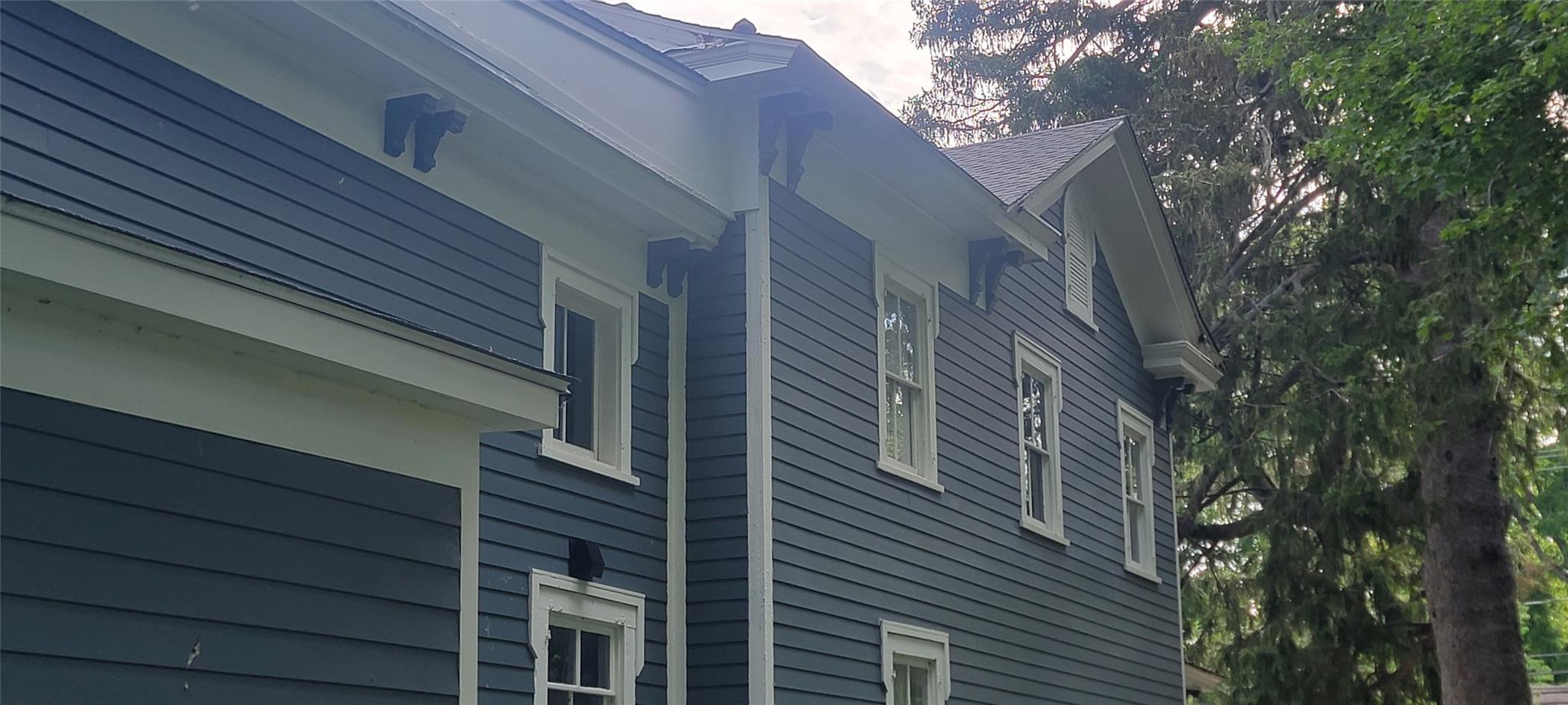 Single Family Myrtle  Dutchess County, NY 12567, MLS-884042-35