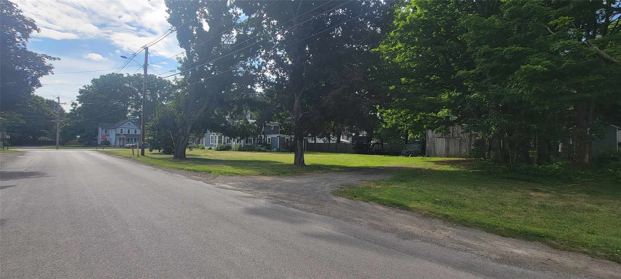 Single Family Myrtle  Dutchess County, NY 12567, MLS-884042-36