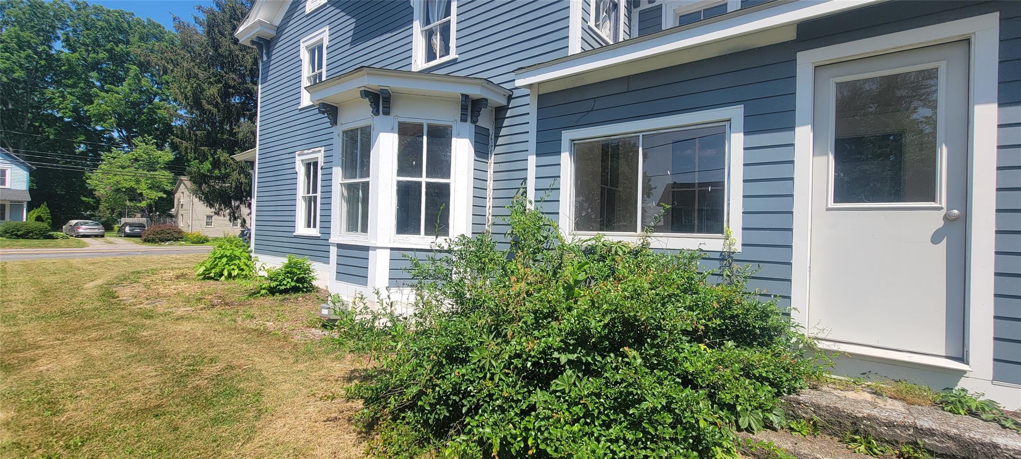 Single Family Myrtle  Dutchess County, NY 12567, MLS-884042-42