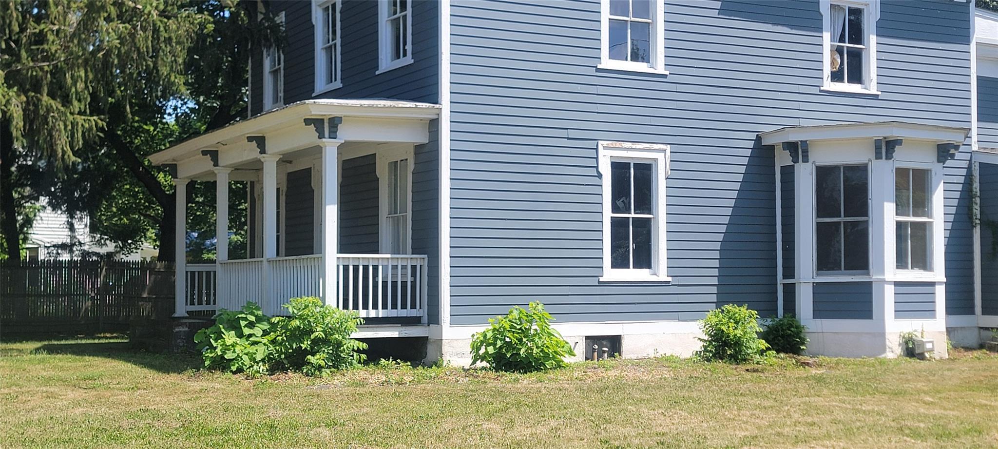 Single Family Myrtle  Dutchess County, NY 12567, MLS-884042-43