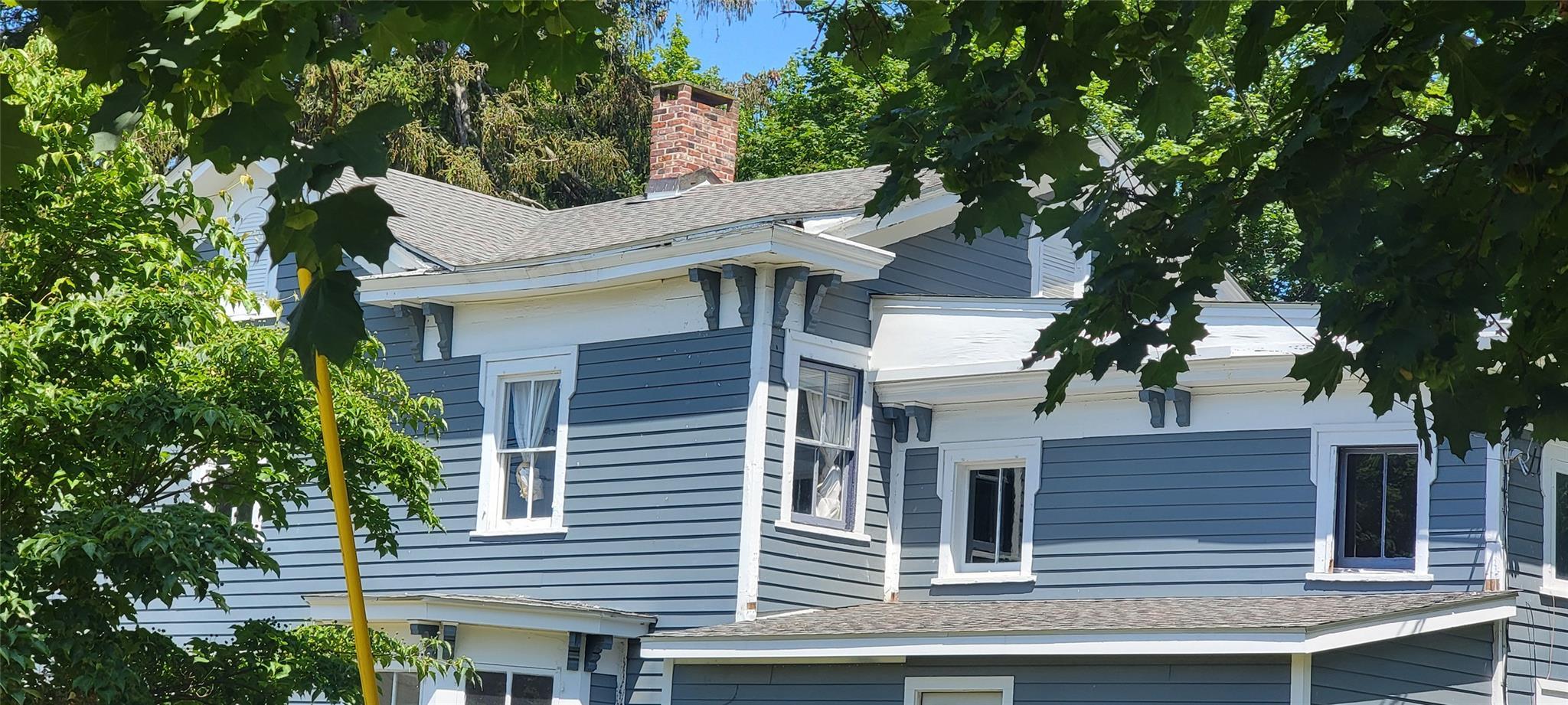 Single Family Myrtle  Dutchess County, NY 12567, MLS-884042-44
