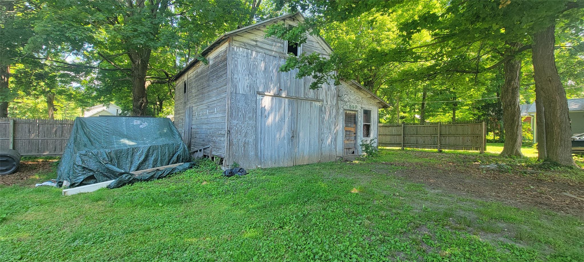 Single Family Myrtle  Dutchess County, NY 12567, MLS-884042-46