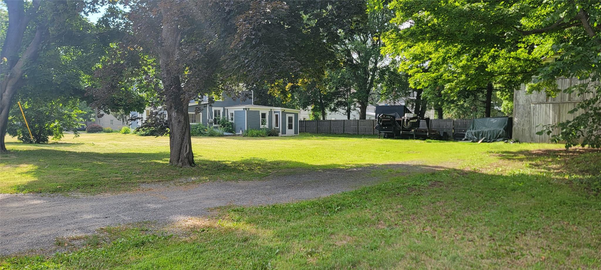 Single Family Myrtle  Dutchess County, NY 12567, MLS-884042-5