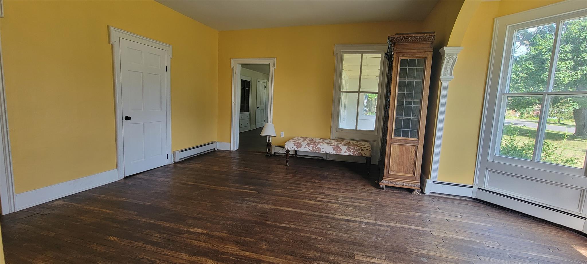 Single Family Myrtle  Dutchess County, NY 12567, MLS-884042-7