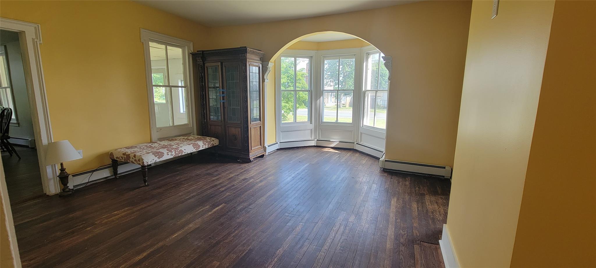 Single Family Myrtle  Dutchess County, NY 12567, MLS-884042-8