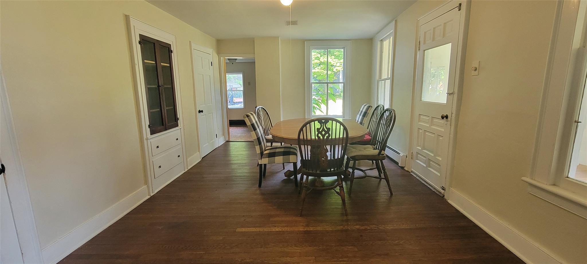 Single Family Myrtle  Dutchess County, NY 12567, MLS-884042-9
