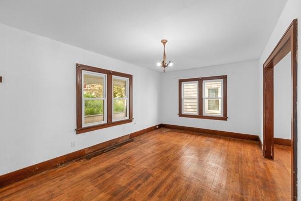 Single Family Manheim  Ulster County, NY 12561, MLS-884049-10