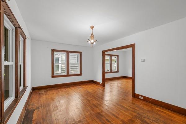 Single Family Manheim  Ulster County, NY 12561, MLS-884049-11