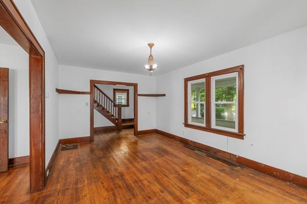 Single Family Manheim  Ulster County, NY 12561, MLS-884049-12