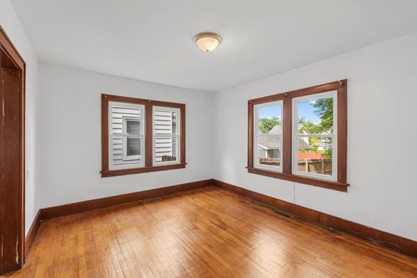 Single Family Manheim  Ulster County, NY 12561, MLS-884049-13