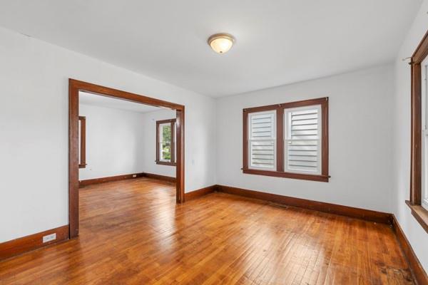 Single Family Manheim  Ulster County, NY 12561, MLS-884049-14