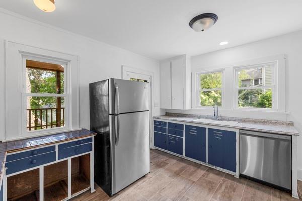 Single Family Manheim  Ulster County, NY 12561, MLS-884049-15