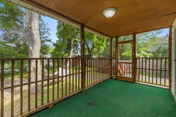 Single Family Manheim  Ulster County, NY 12561, MLS-884049-16