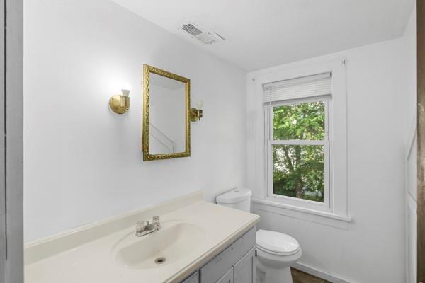 Single Family Manheim  Ulster County, NY 12561, MLS-884049-17