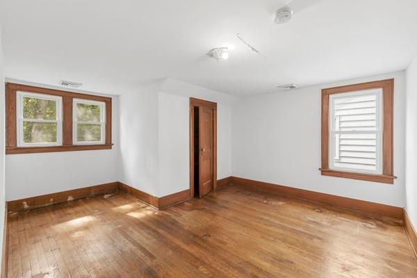 Single Family Manheim  Ulster County, NY 12561, MLS-884049-18