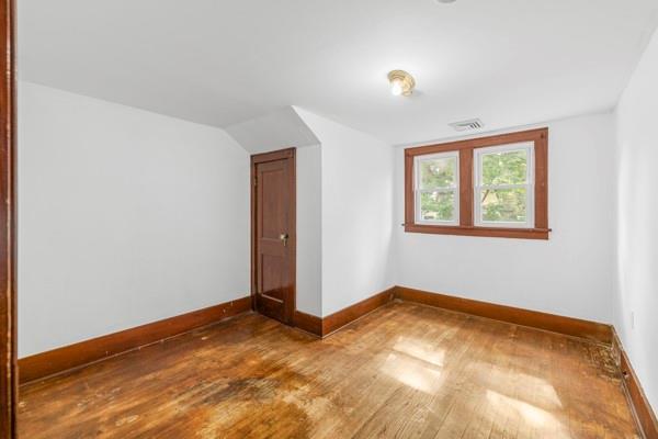 Single Family Manheim  Ulster County, NY 12561, MLS-884049-19