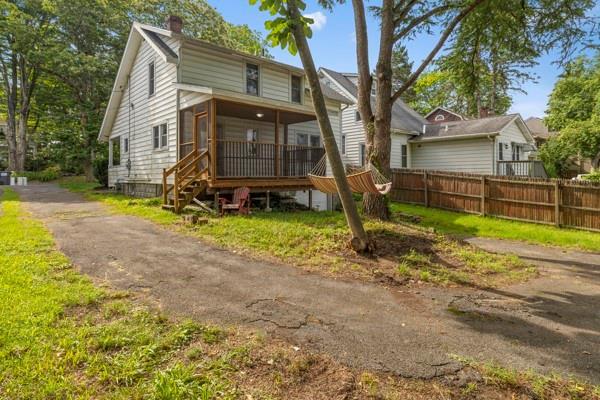 Single Family Manheim  Ulster County, NY 12561, MLS-884049-2