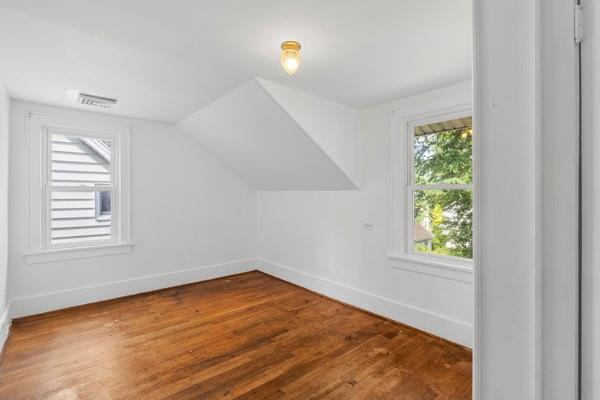 Single Family Manheim  Ulster County, NY 12561, MLS-884049-20