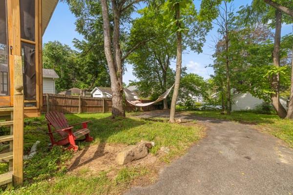 Single Family Manheim  Ulster County, NY 12561, MLS-884049-21