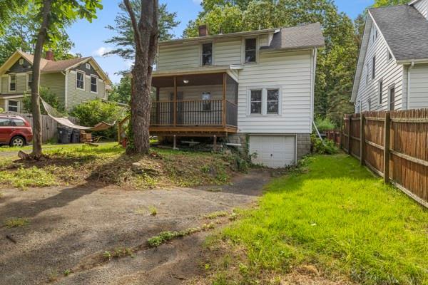 Single Family Manheim  Ulster County, NY 12561, MLS-884049-22
