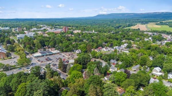 Single Family Manheim  Ulster County, NY 12561, MLS-884049-23