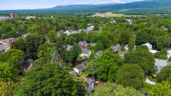 Single Family Manheim  Ulster County, NY 12561, MLS-884049-4