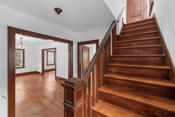 Single Family Manheim  Ulster County, NY 12561, MLS-884049-7
