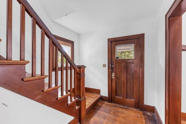 Single Family Manheim  Ulster County, NY 12561, MLS-884049-8