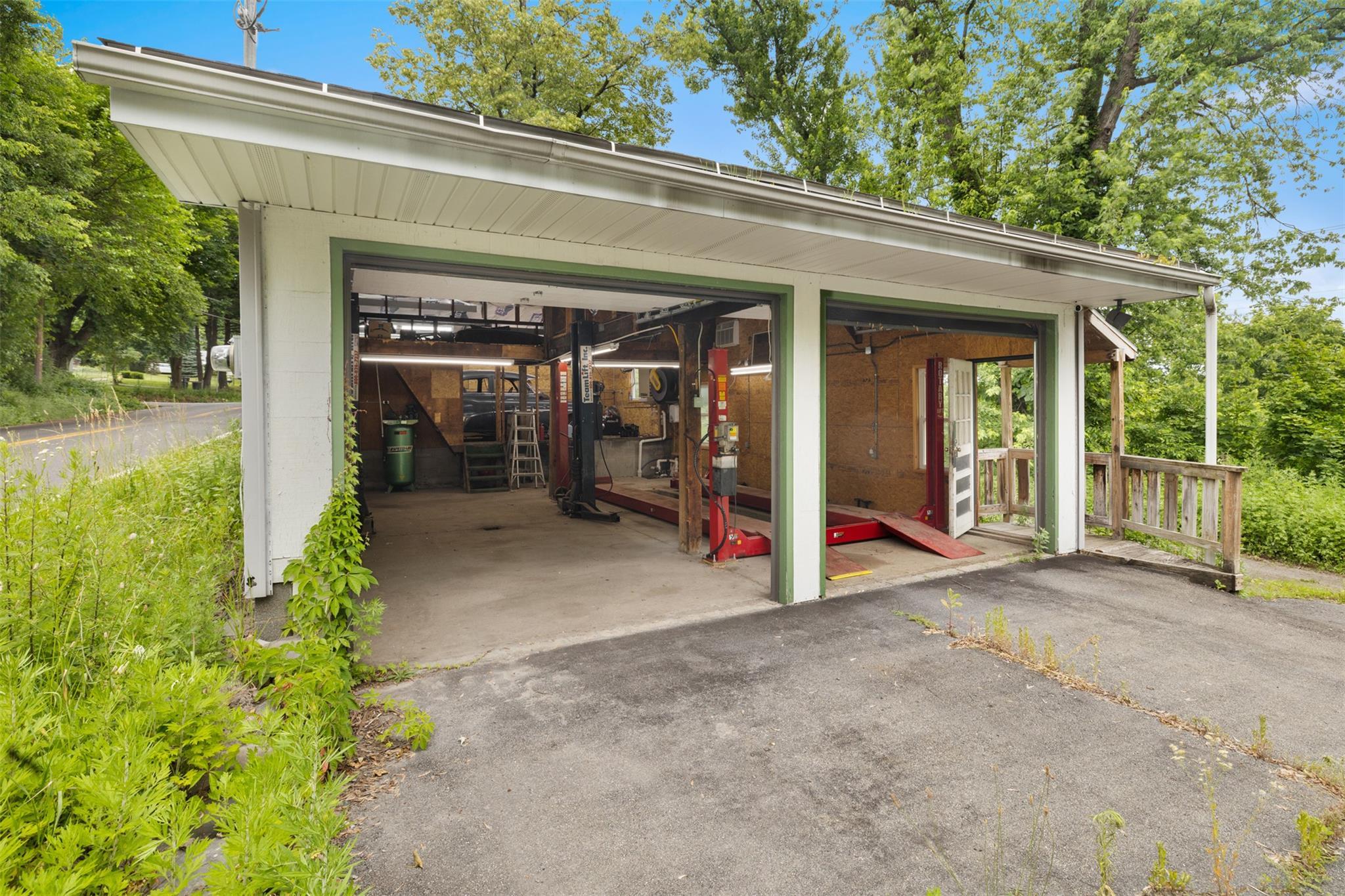 Single Family Ulster  Ulster County, NY 12487, MLS-884052-3