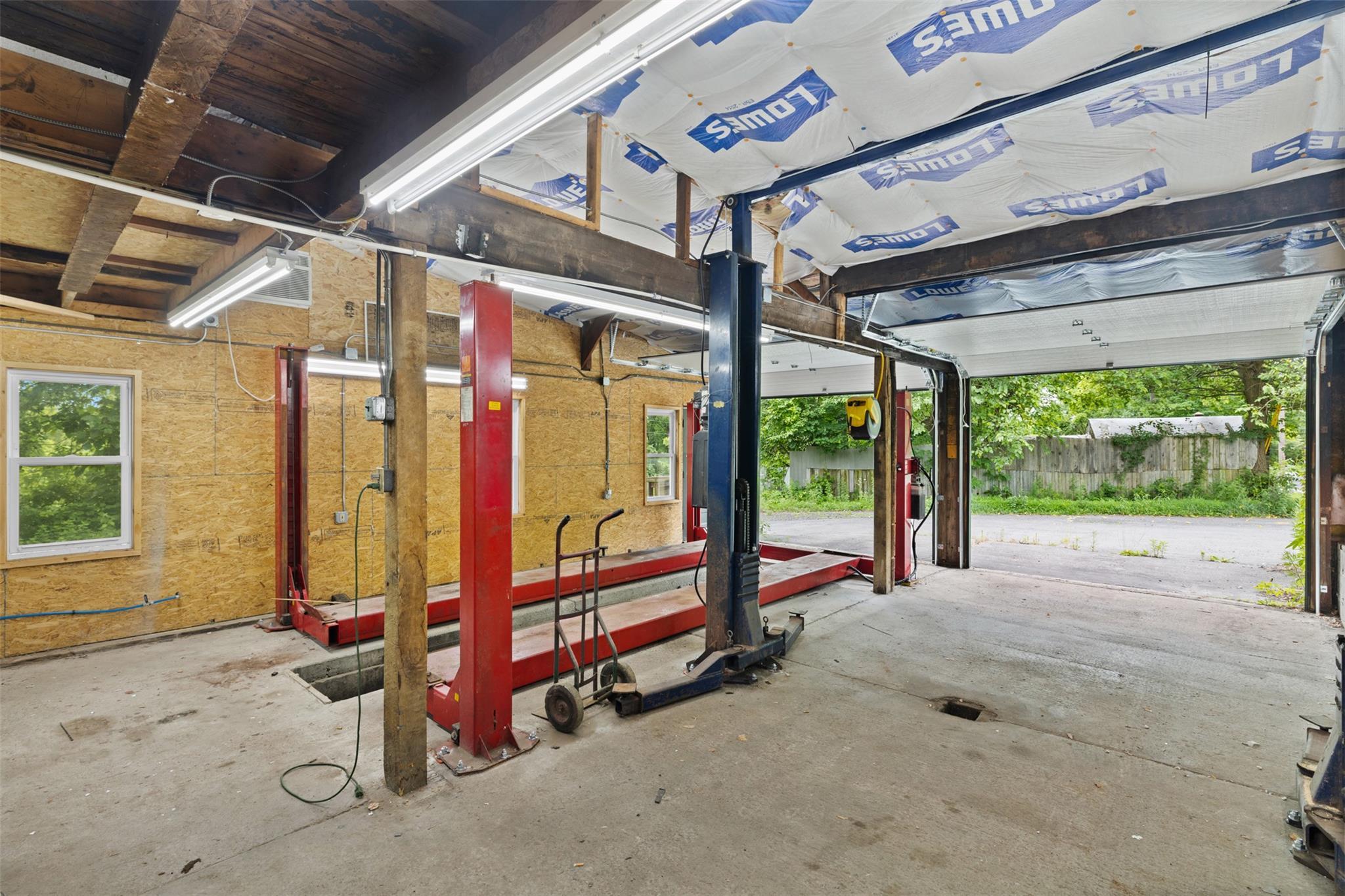 Single Family Ulster  Ulster County, NY 12487, MLS-884052-5