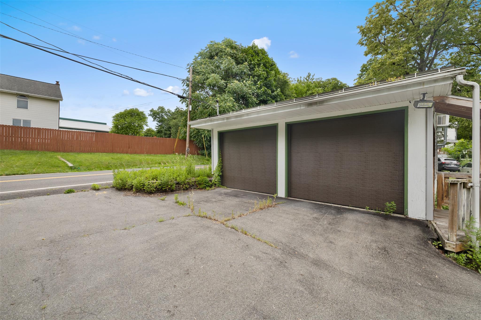 Single Family Ulster  Ulster County, NY 12487, MLS-884052-6