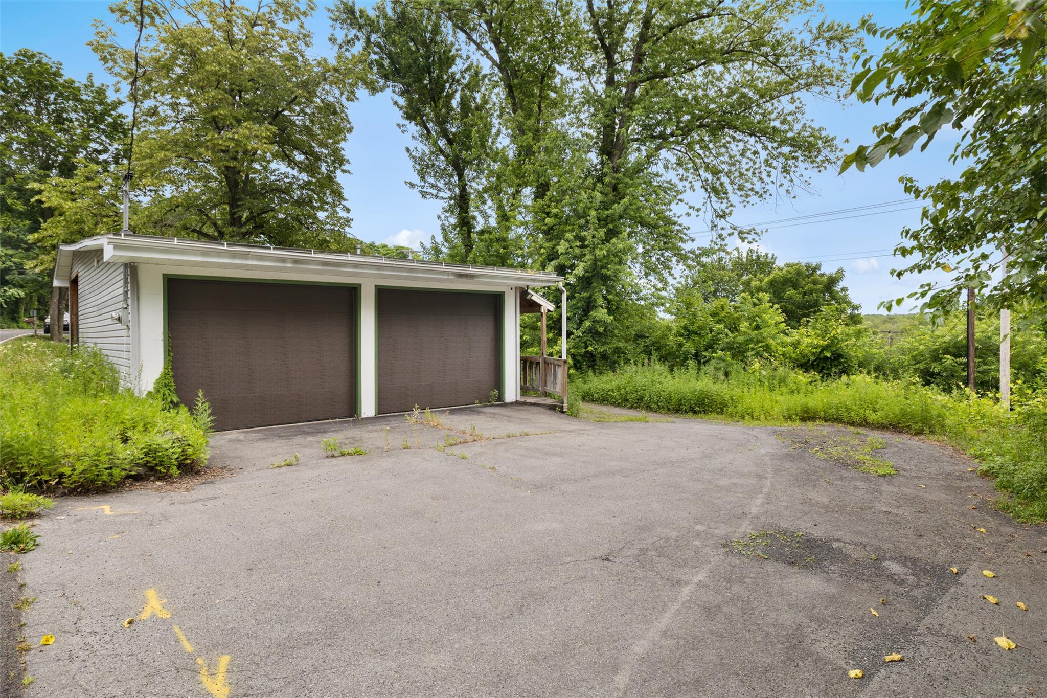 Single Family Ulster  Ulster County, NY 12487, MLS-884052-9