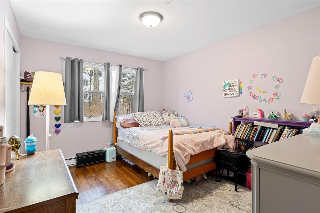 Single Family State Route 32  Ulster County, NY 12561, MLS-884054-15