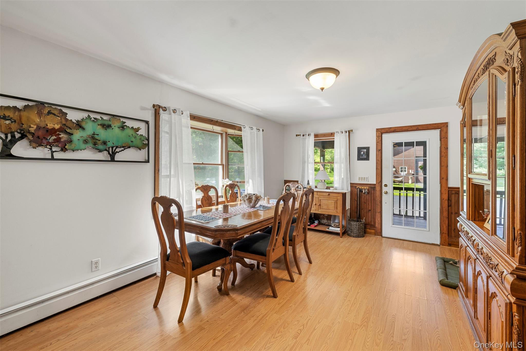 Single Family State Route 32  Orange County, NY 10953, MLS-884070-11