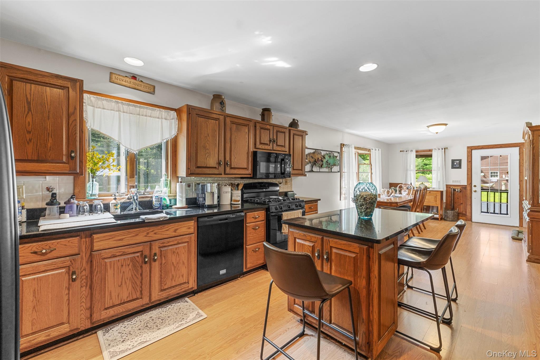 Single Family State Route 32  Orange County, NY 10953, MLS-884070-13