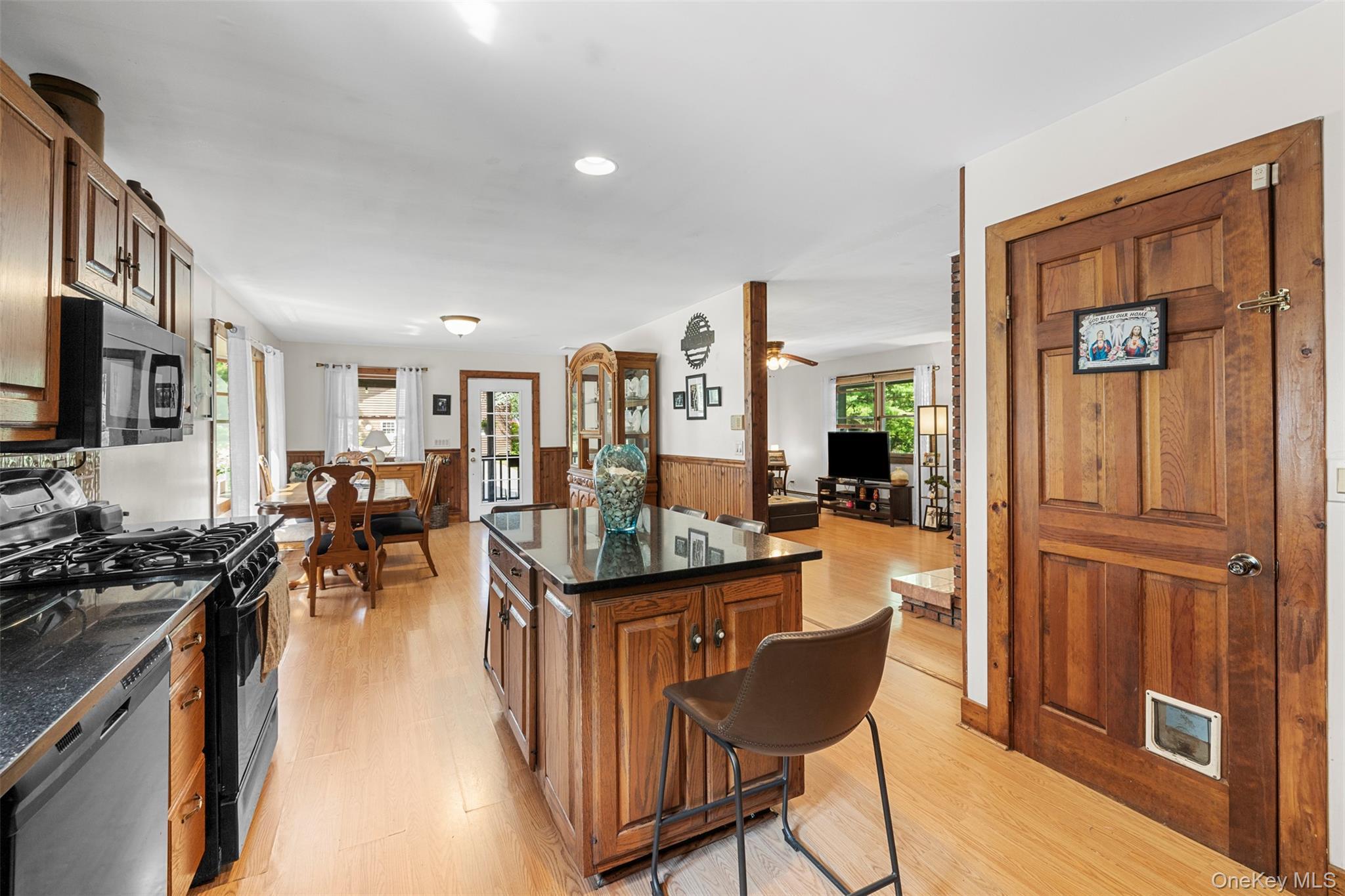 Single Family State Route 32  Orange County, NY 10953, MLS-884070-14