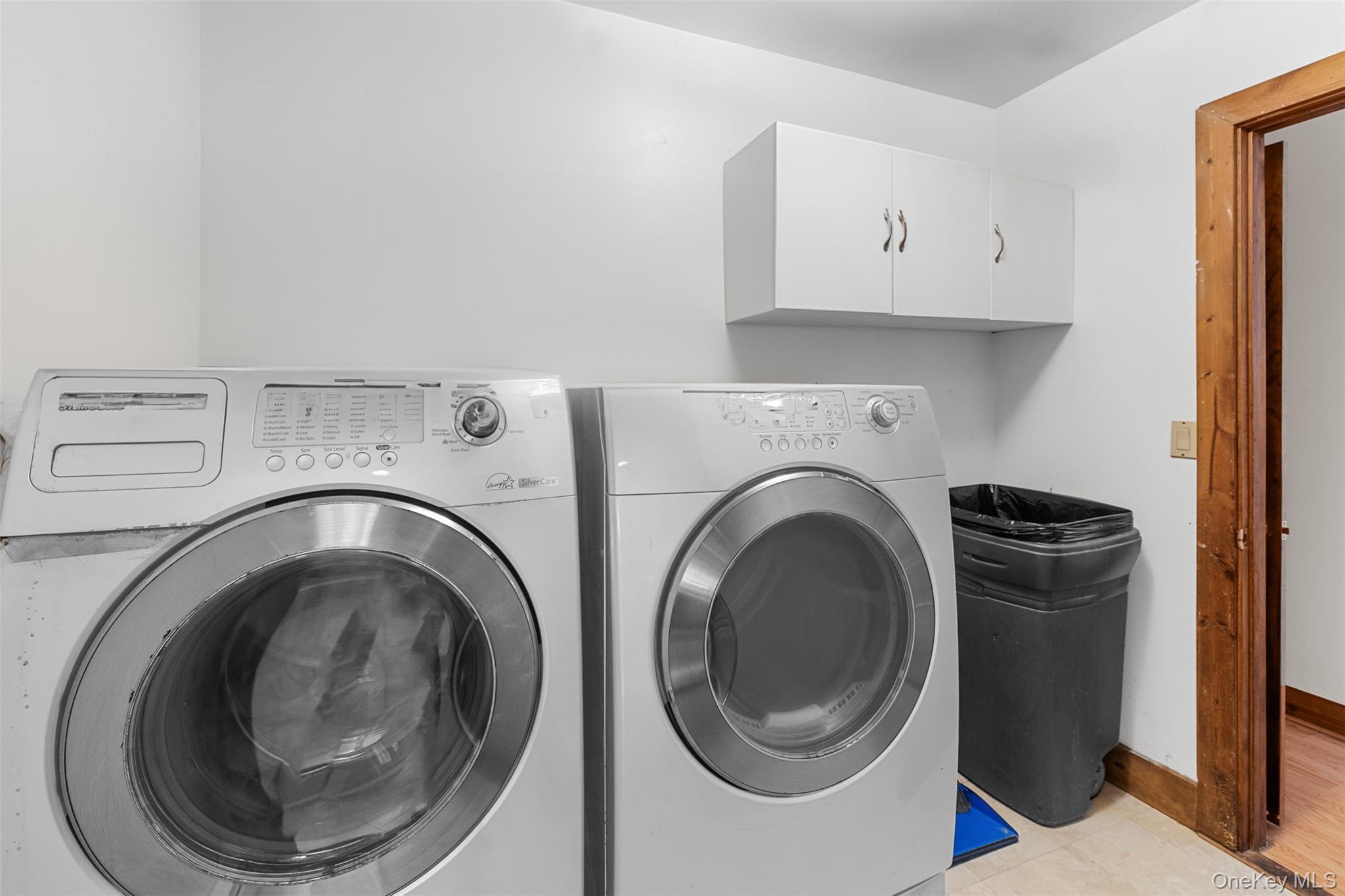 Single Family State Route 32  Orange County, NY 10953, MLS-884070-15