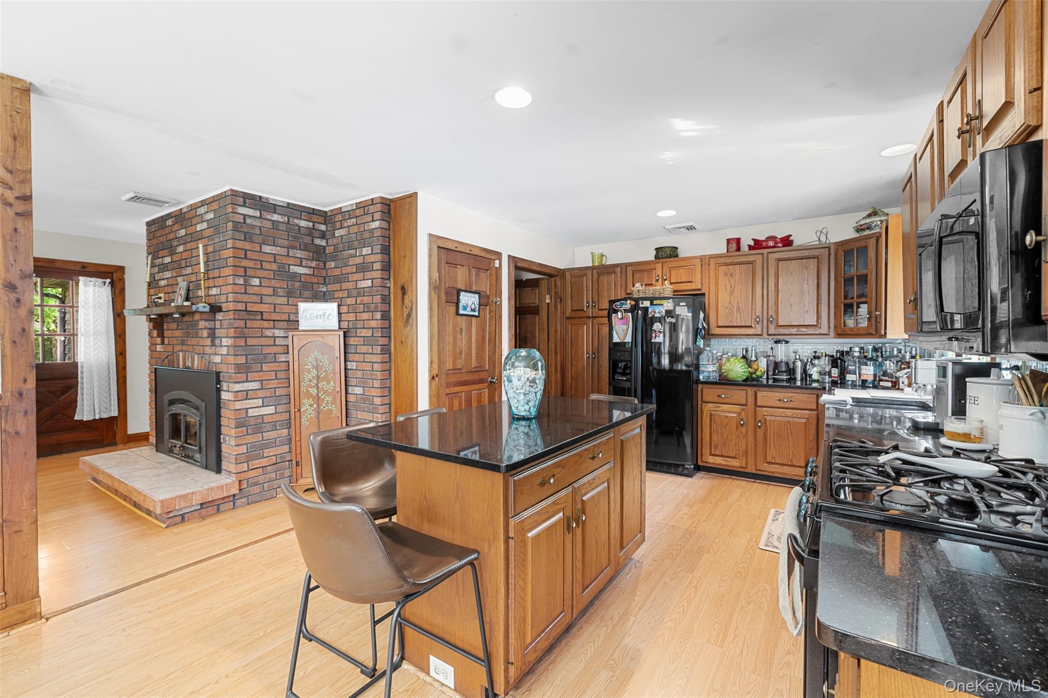 Single Family State Route 32  Orange County, NY 10953, MLS-884070-16